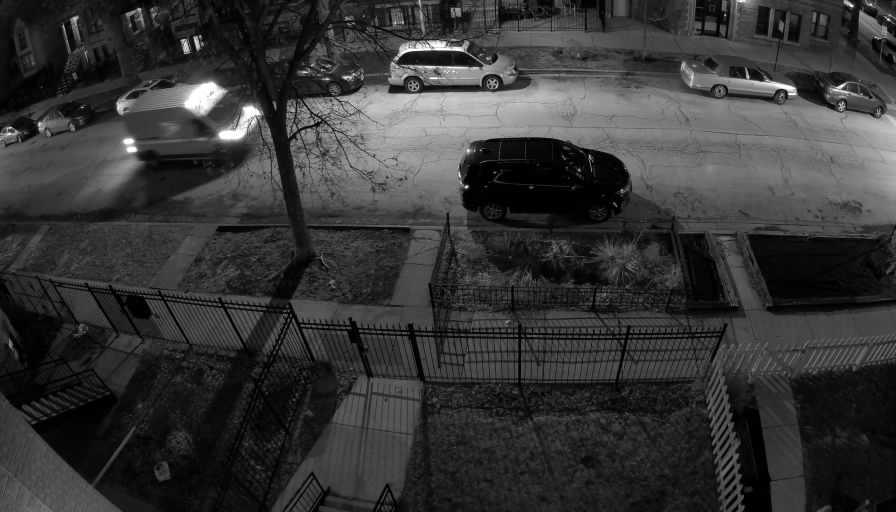 Reolink Camera Two_01_Reolink Home Hub One_20260220180032.jpg